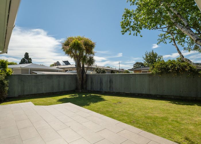  at 19A Newbourne Crescent, Redwoodtown, Blenheim
