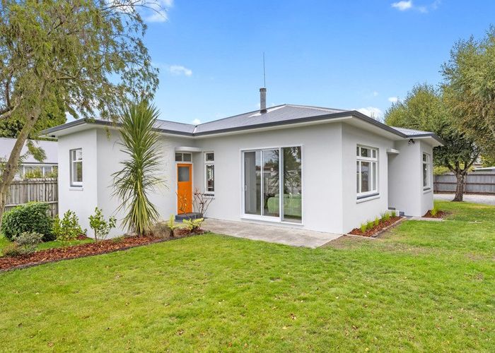  at 87 Racecourse Road, Sockburn, Christchurch City, Canterbury