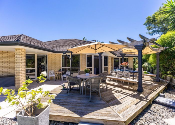  at 2 Commodore Court, Gulf Harbour, Rodney, Auckland