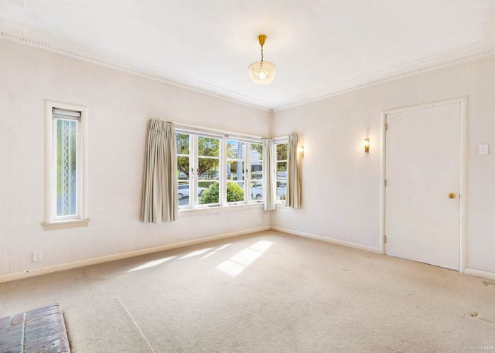 at 508 Manukau Road, Epsom, Auckland