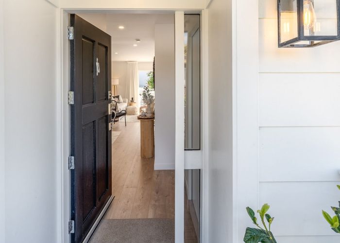  at 1/7 Tuscan Place, Half Moon Bay, Manukau City, Auckland