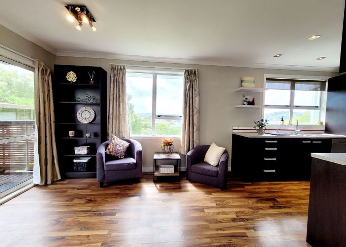  at 11 Kimball Place, Johnsonville, Wellington, Wellington