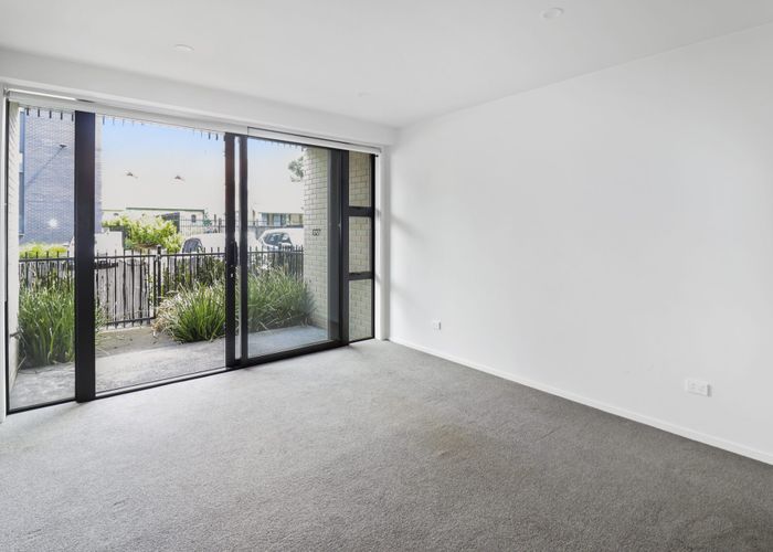  at G27/20 Mason Avenue, Otahuhu, Auckland City, Auckland