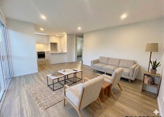  at 5/34 Cleveland Street, Edgeware, Christchurch City, Canterbury