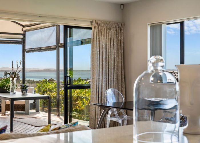  at 21 Woodridge Drive, Stanmore Bay, Rodney, Auckland