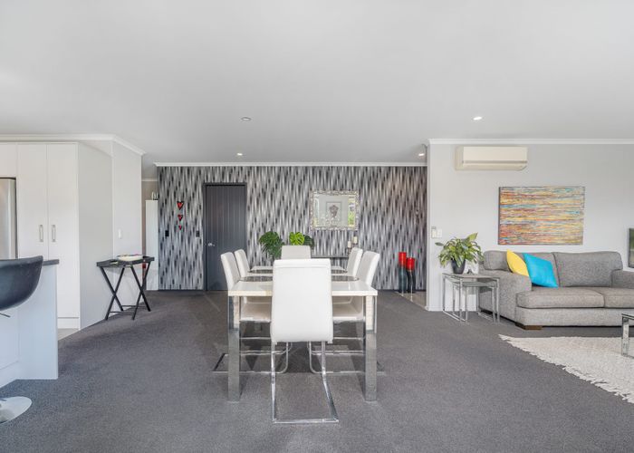  at 28 Motukorure Parade, Cooks Beach, Thames-Coromandel, Waikato