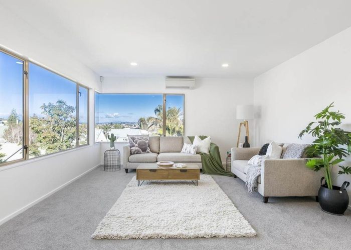  at 14E Cranbrook Place, Glendowie, Auckland
