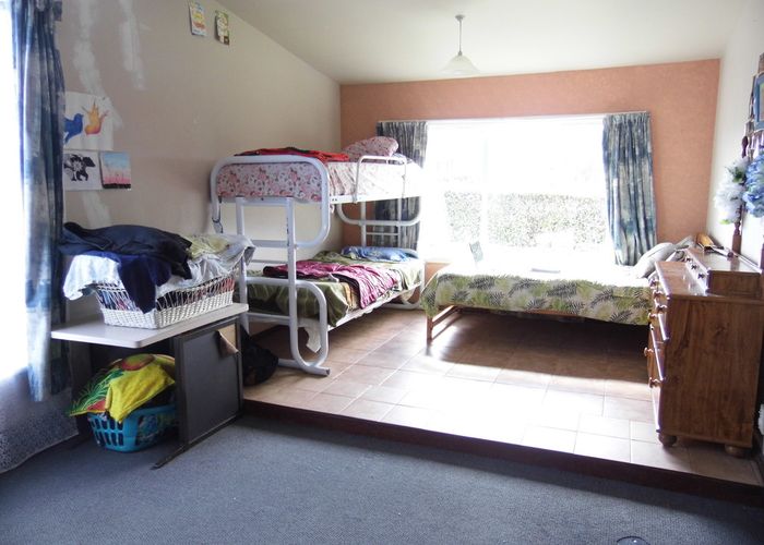  at 58 Brucefield Avenue, Netherby, Ashburton