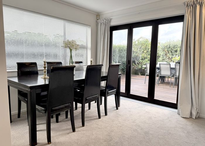  at 6a Ropiha Street, Fitzroy, New Plymouth, Taranaki