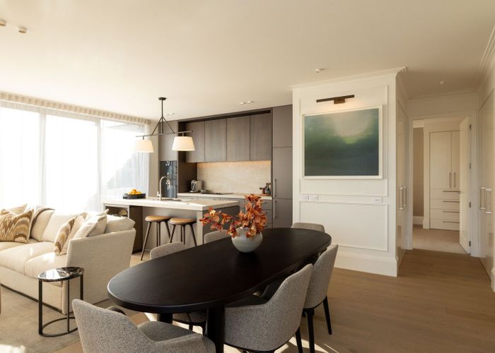  at Unit 4, 58 Malvern Road, Wanaka, Wanaka, Otago