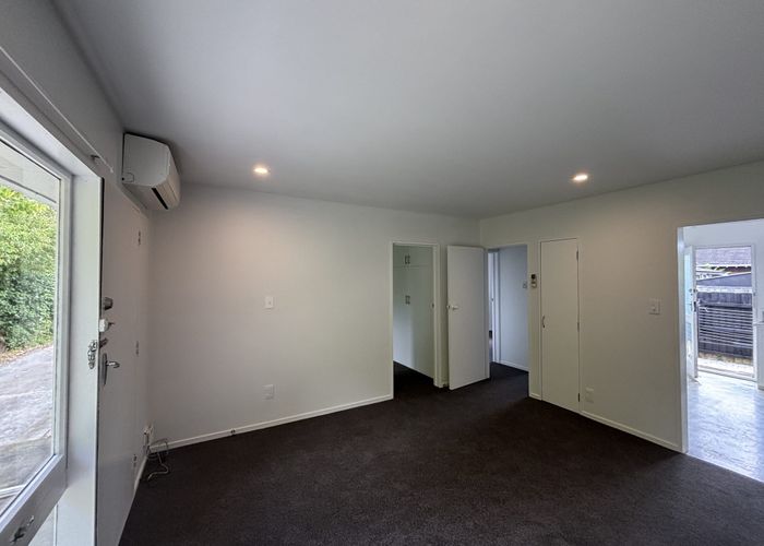  at 2/32 Kinloch Street, St Albans, Christchurch