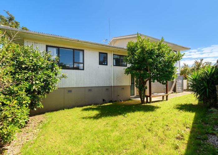  at 29B Rawhiti Street, Greerton, Tauranga