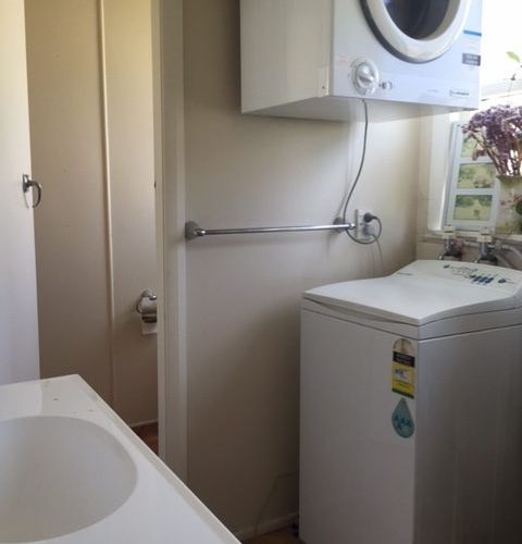  at 13 Brougham Street, Mount Victoria, Wellington