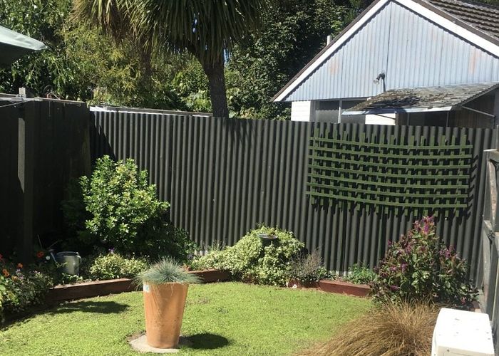  at 13A Burns Street, Sydenham, Christchurch City, Canterbury