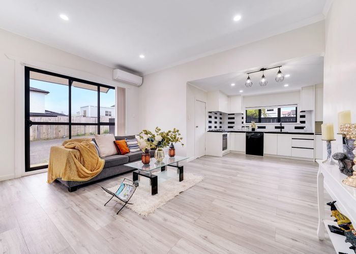  at 28 Pah Road, Papatoetoe, Auckland