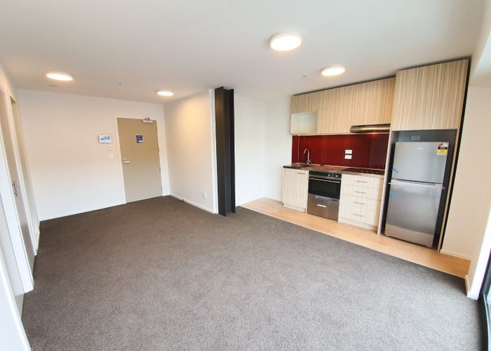  at X1403/111 Dixon Street, Te Aro, Wellington, Wellington