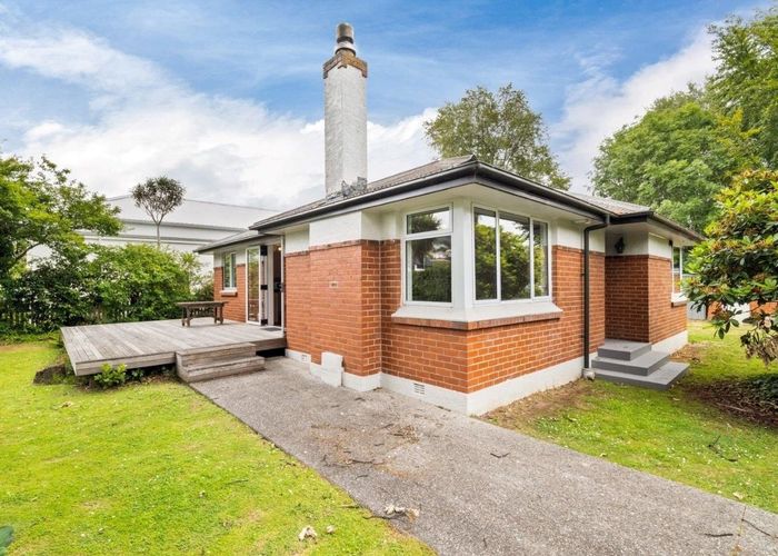  at 80 North Road, North East Valley, Dunedin, Otago