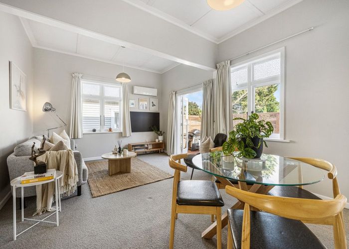  at 29 Harlston Road, Mount Albert, Auckland