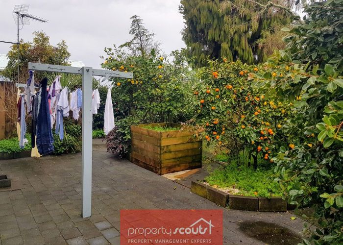 at 18b Karamea Street, Whalers Gate, New Plymouth, Taranaki