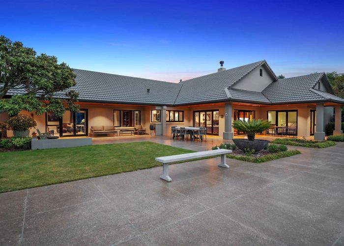  at 945 Kahikatea Flat Road, Waitoki, Rodney, Auckland