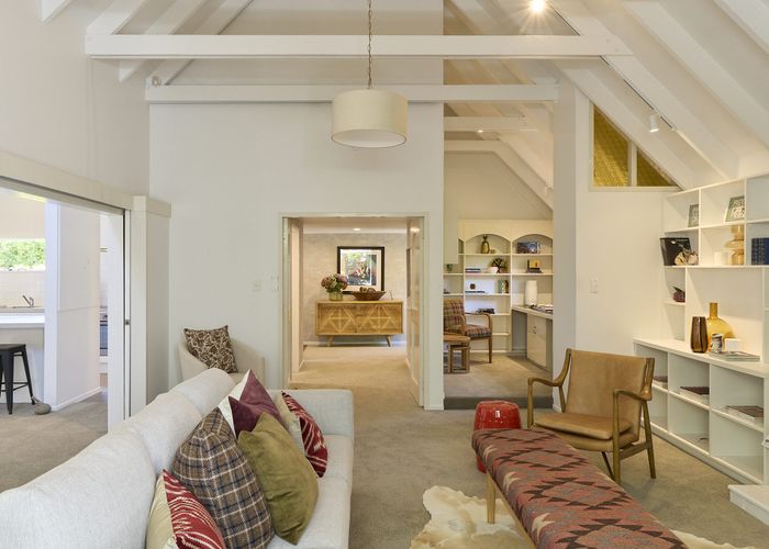  at 36 Greers Road, Burnside, Christchurch City, Canterbury