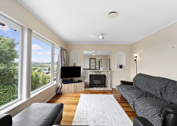  at 26 Arapiko Street, Johnsonville, Wellington