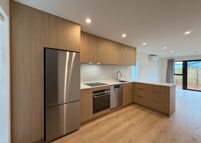  at 2/43 Heretaunga Street, Petone, Lower Hutt, Wellington