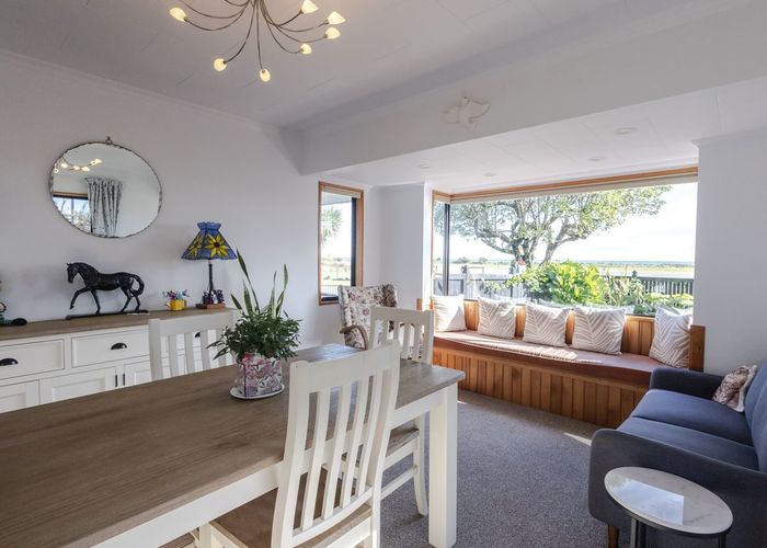  at 1 Felix Campbell Street, Greymouth, Grey, West Coast