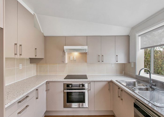  at 1A Avice Street, Remuera, Auckland City, Auckland