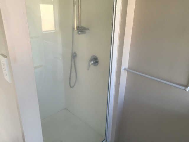  at 1A Jones Crescent, Melville, Hamilton, Waikato
