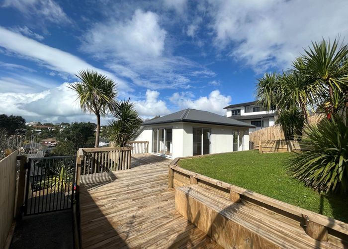  at 10B Serrata Place, Browns Bay, North Shore City, Auckland