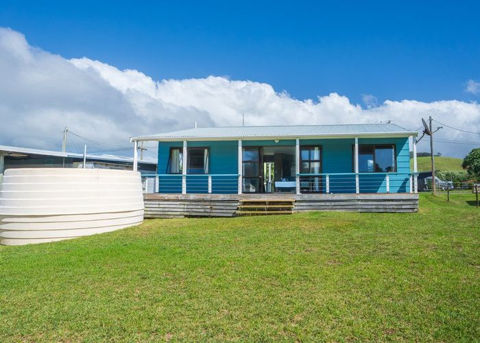  at 48 Aubrey Road, Pataua North, Whangarei, Northland