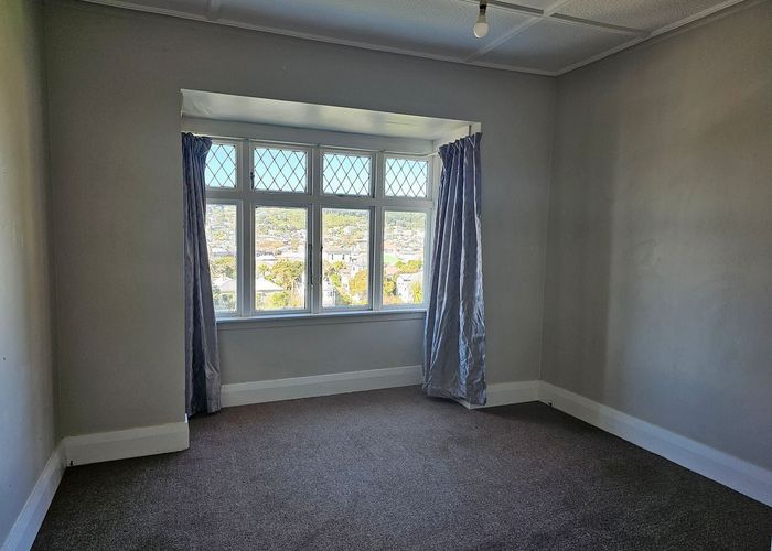  at 302A Adelaide Road, Newtown, Wellington, Wellington