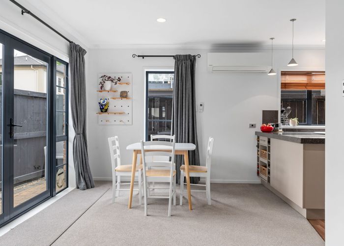  at 7A Teddy Street, Whitiora, Hamilton