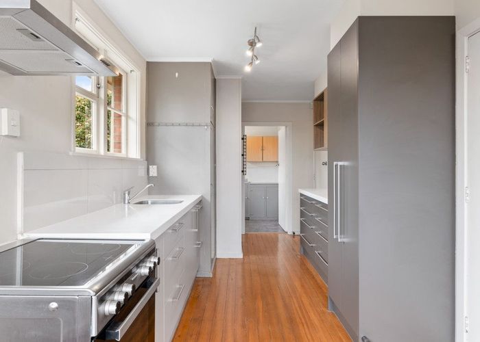  at 94 Riselaw Street, Mairehau, Christchurch