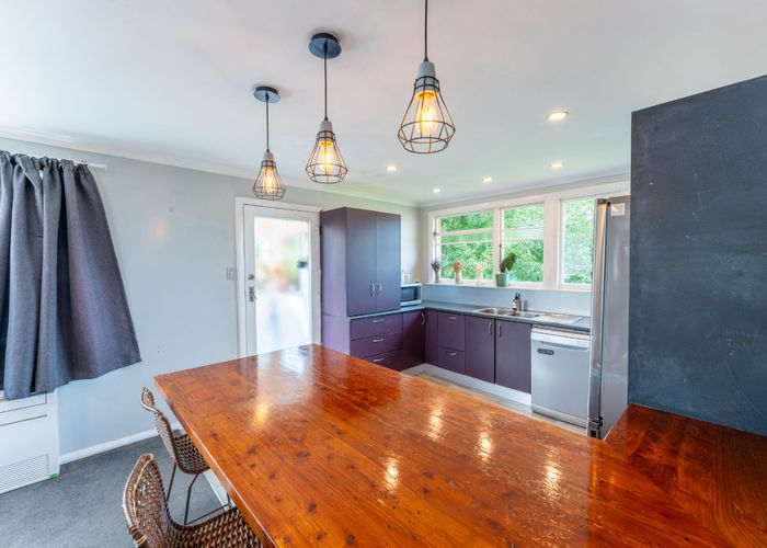  at 26 Maple Crescent, Watlington, Timaru, Canterbury