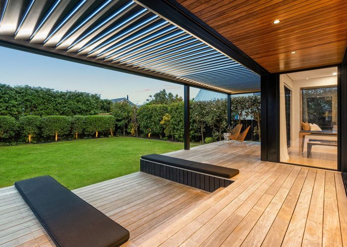  at 87 Gribblehirst Road, Sandringham, Auckland City, Auckland