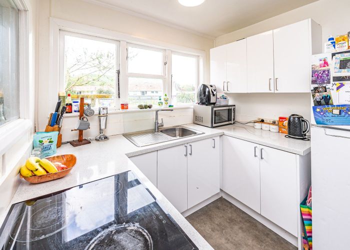  at 82 Talbot Street, Whanganui East, Whanganui, Manawatu / Whanganui