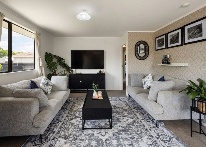  at 18B Moore Street, Cambridge, Waipa, Waikato