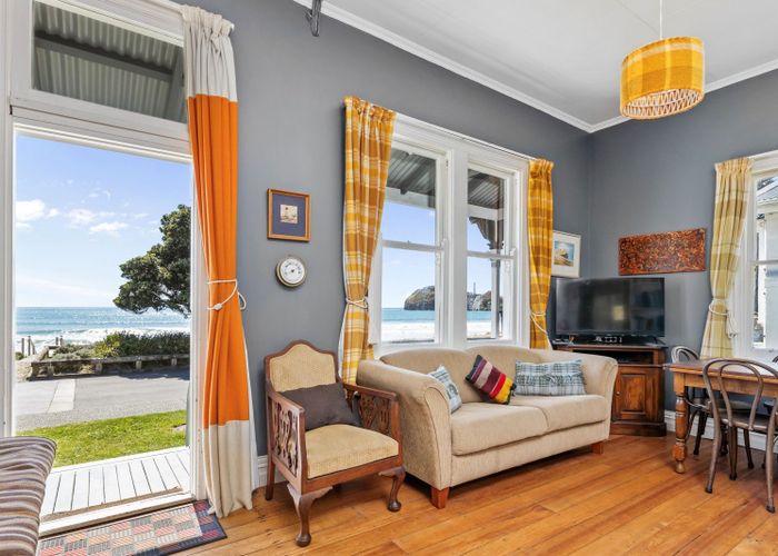  at 58 Jetty Road, Castlepoint