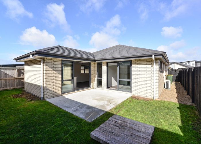  at 11 Pragma Rise, Rototuna North, Hamilton