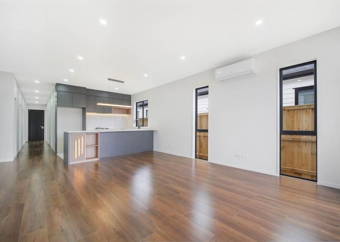  at 15 Kaapehu Street, Drury, Papakura, Auckland