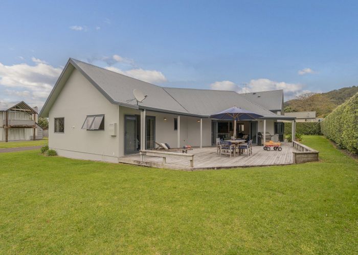  at 12 Michelle Lane, Hahei, Thames-Coromandel, Waikato