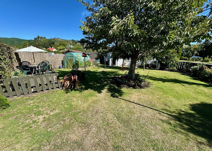  at 26 Eddystone Street, Kaitangata