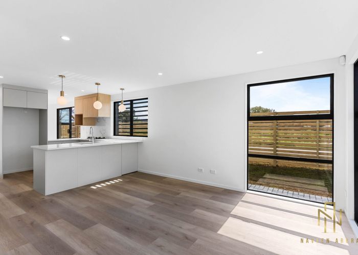  at 33 Karikari Crescent, Takanini, Papakura, Auckland