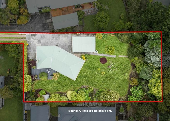  at 29 Swan Crescent, Pakuranga, Manukau City, Auckland