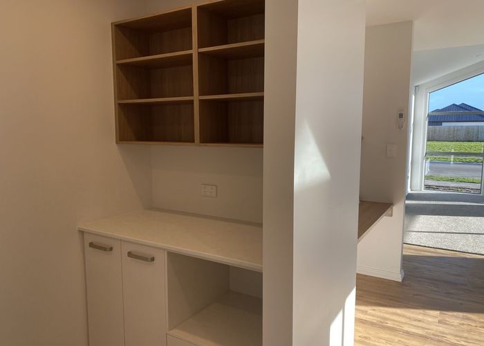 at 5 Eyles Street, Marshland, Christchurch City, Canterbury
