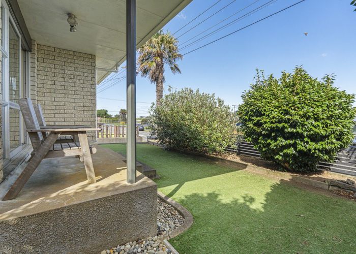  at 1/35 Clemow Road, Fitzroy, New Plymouth, Taranaki