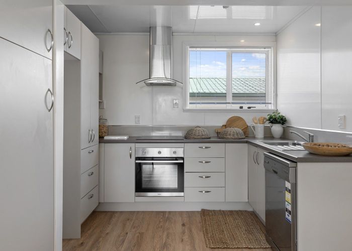  at 16 Epsom Road, Sockburn, Christchurch