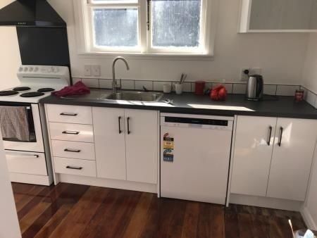  at 50 Gloucester Street, Cannons Creek, Porirua, Wellington